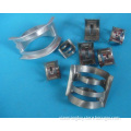 Stainless Steel Saddle Ring Metal Intalox Saddle Ring